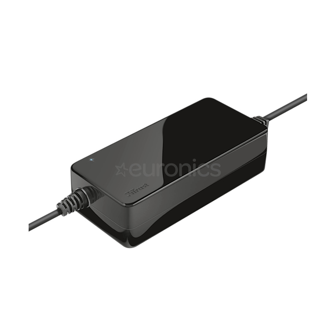 Notebook charger Maxo, Trust (90W) Acer