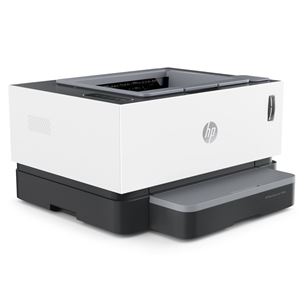 Laserprinter HP NeverStop 1000w
