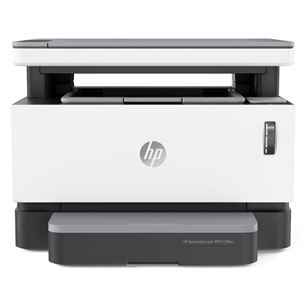 Multifunktsionaalne laserprinter HP NeverStop 1200w