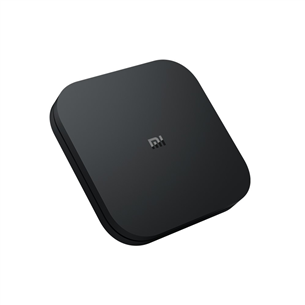 Медиа-стример Xiaomi Mi Box S