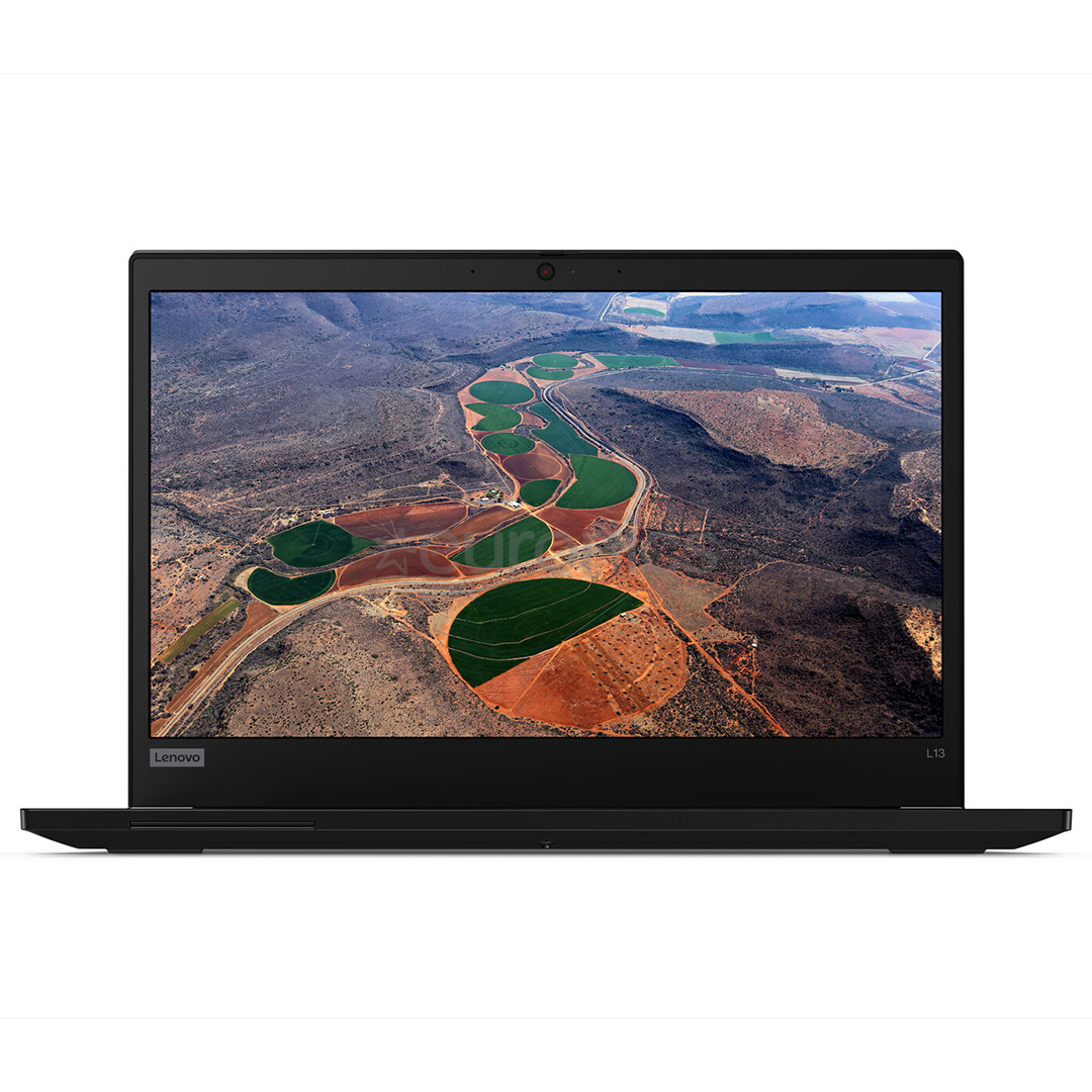 Sülearvuti Lenovo ThinkPad L13