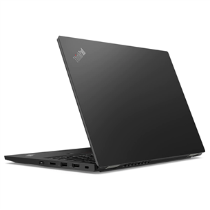 Notebook Lenovo ThinkPad L13