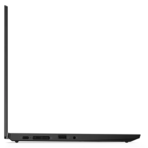 Ноутбук Lenovo ThinkPad L13