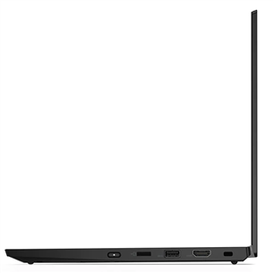 Notebook Lenovo ThinkPad L13