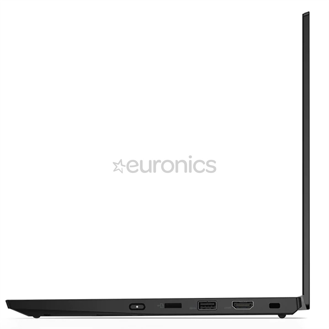 Sülearvuti Lenovo ThinkPad L13