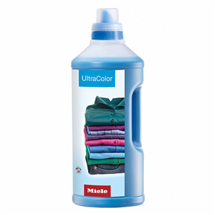 Pesugeel Miele Ultra Colour 2 L