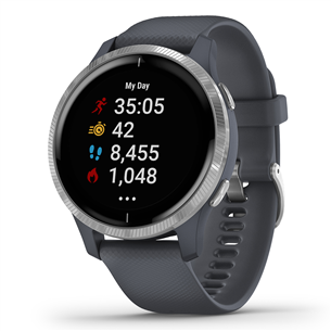 Смарт-часы Garmin Venu