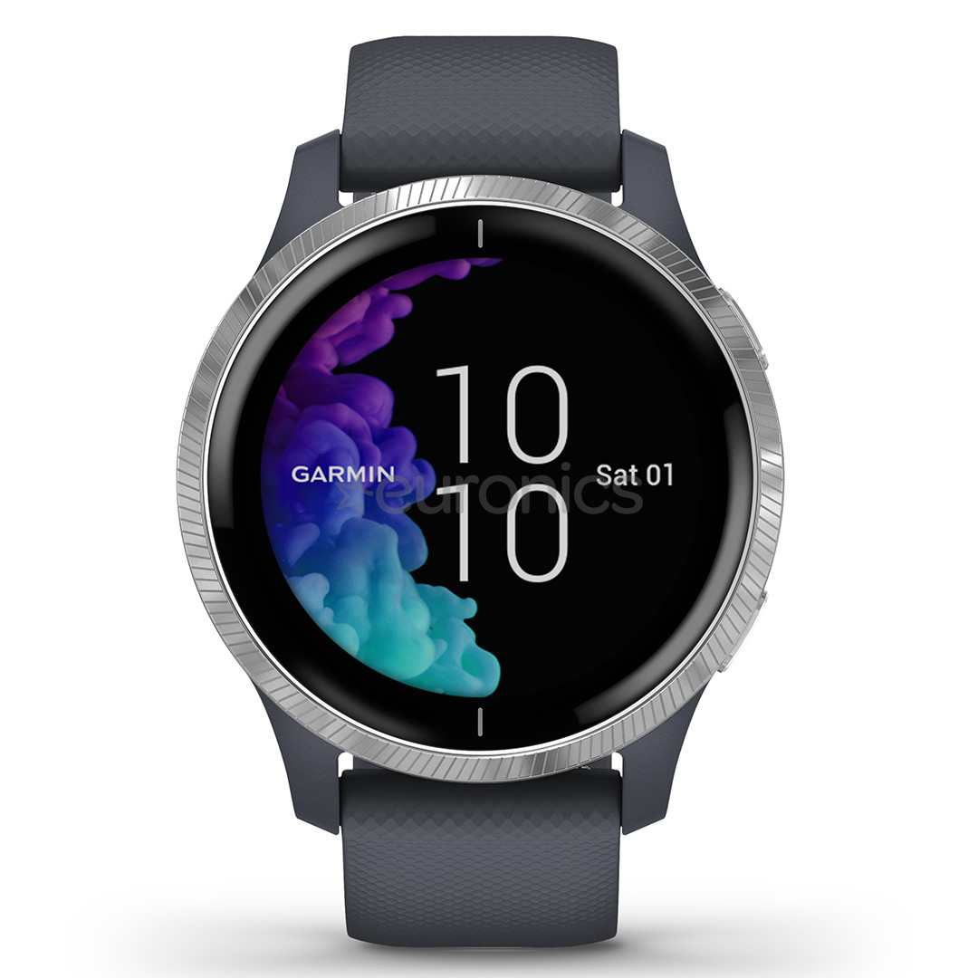 Смарт-часы Garmin Venu