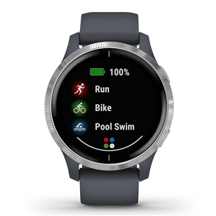 Spordikell Garmin Venu