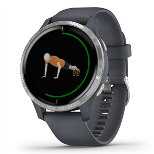 Смарт-часы Garmin Venu