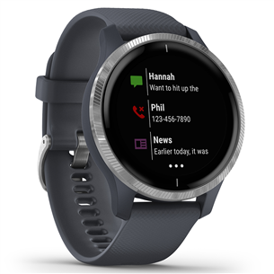 Spordikell Garmin Venu