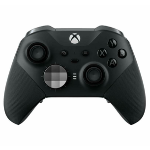 Microsoft Xbox One juhtmevaba pult Elite V2