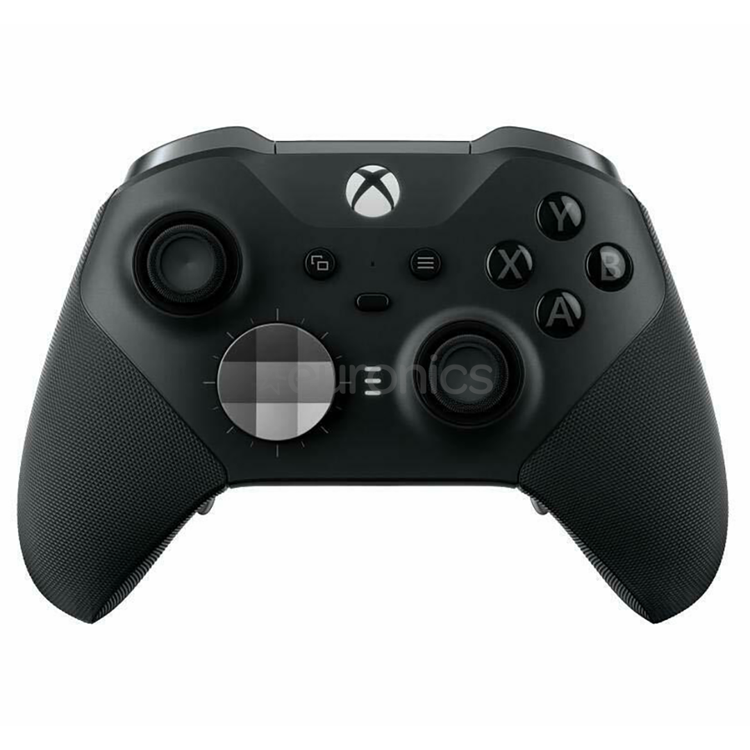 Xbox discount one pult