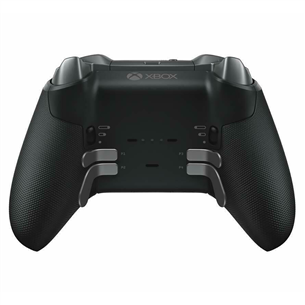 Microsoft Xbox One wireless controller Elite V2