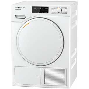 Dryer Miele (7 kg)