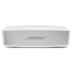 Juhtmevaba kõlar Bose SoundLink Mini II