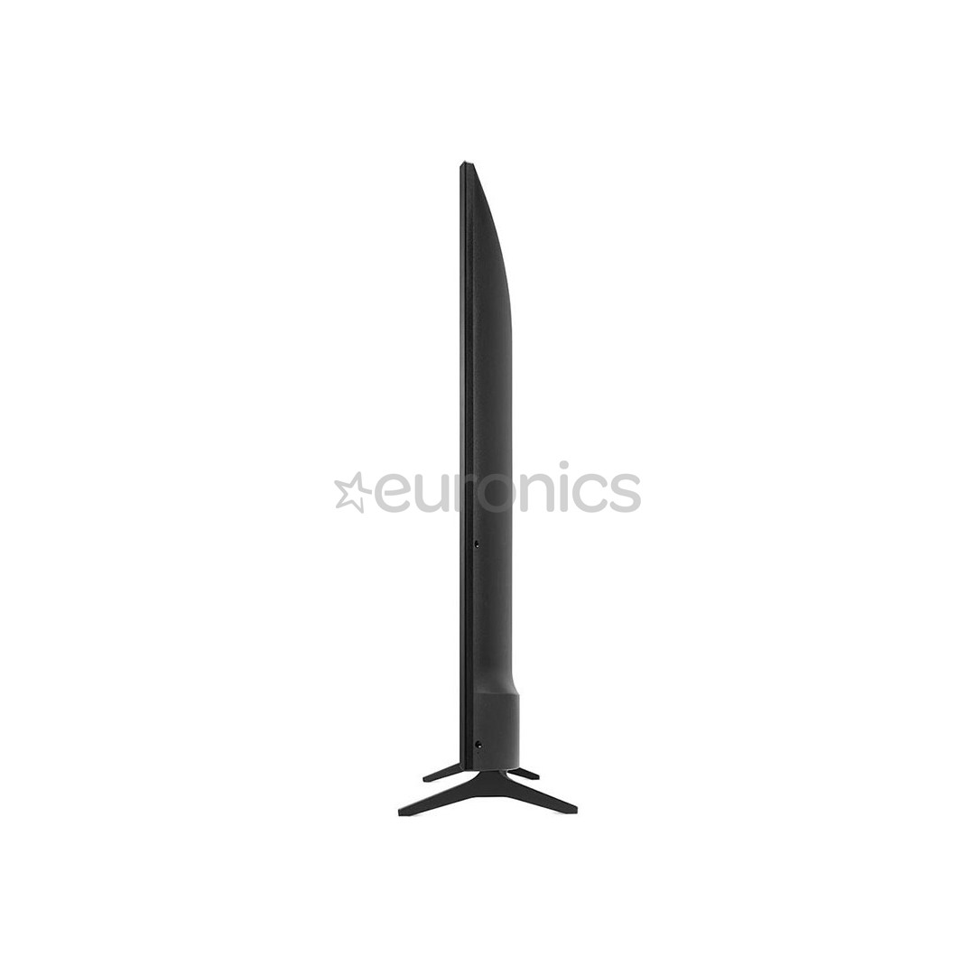 75" Ultra HD LED LCD TV LG