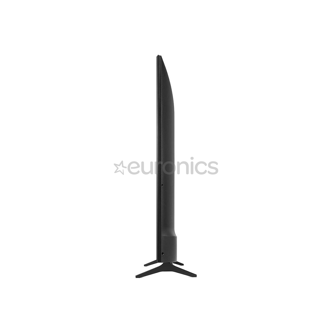 75" Ultra HD LED LCD TV LG