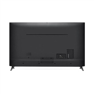 75" Ultra HD LED LCD TV LG