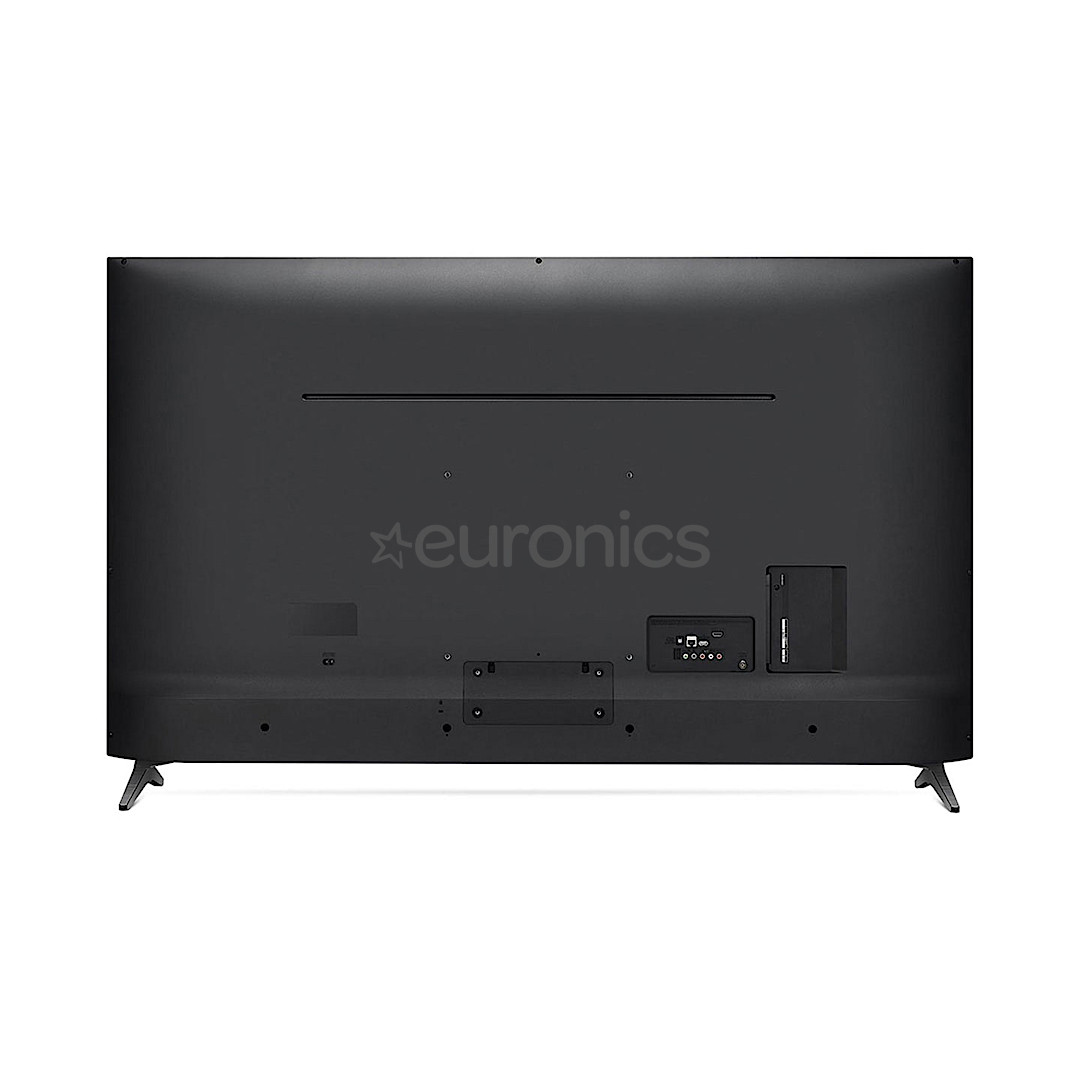 75" Ultra HD LED LCD TV LG