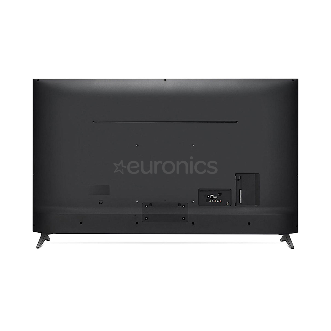 75" Ultra HD LED LCD TV LG