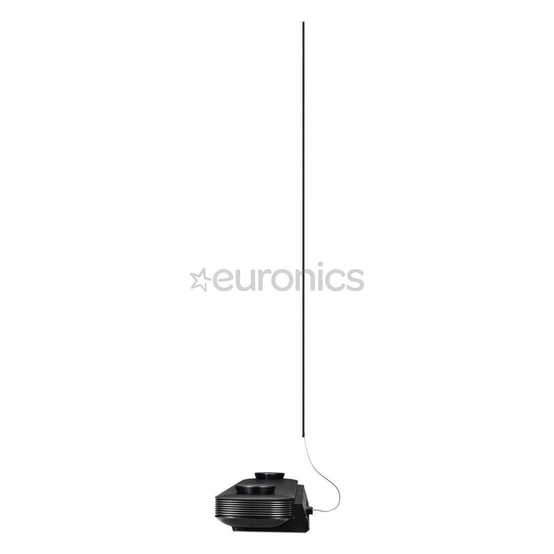 65'' Ultra HD OLED-teler LG