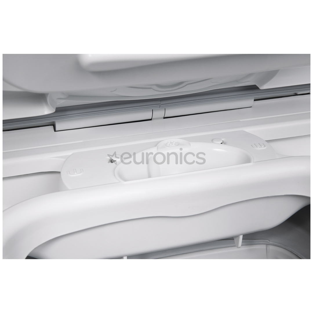 Pesumasin Electrolux (6 kg)
