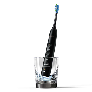 Electric toothbrush Philips Sonicare DiamondClean Smart