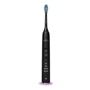 Электрическая зубная щетка Philips Sonicare DiamondClean Smart