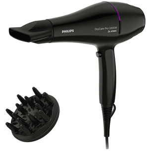 Föön Philips DryCare Pro