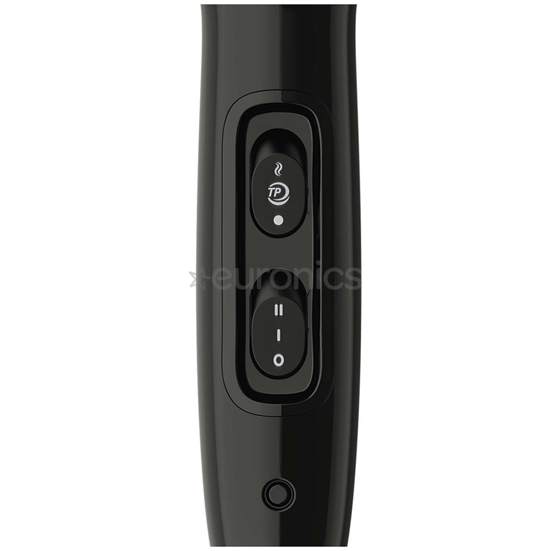 Föön Philips DryCare Pro