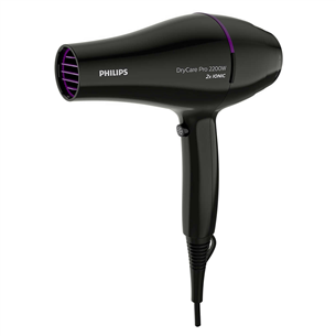 Föön Philips DryCare Pro