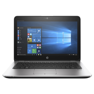 Sülearvuti HP EliteBook 820