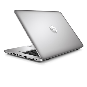 Sülearvuti HP EliteBook 820