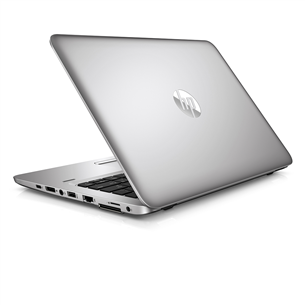 Notebook HP EliteBook 820