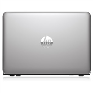 Sülearvuti HP EliteBook 820