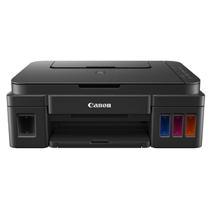 Multifunktsionaalne värvi-tindiprinter Canon PIXMA G3501