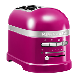 Toaster Artisan, KitchenAid