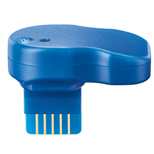 JURA Smart Connect Bluetooth 72167