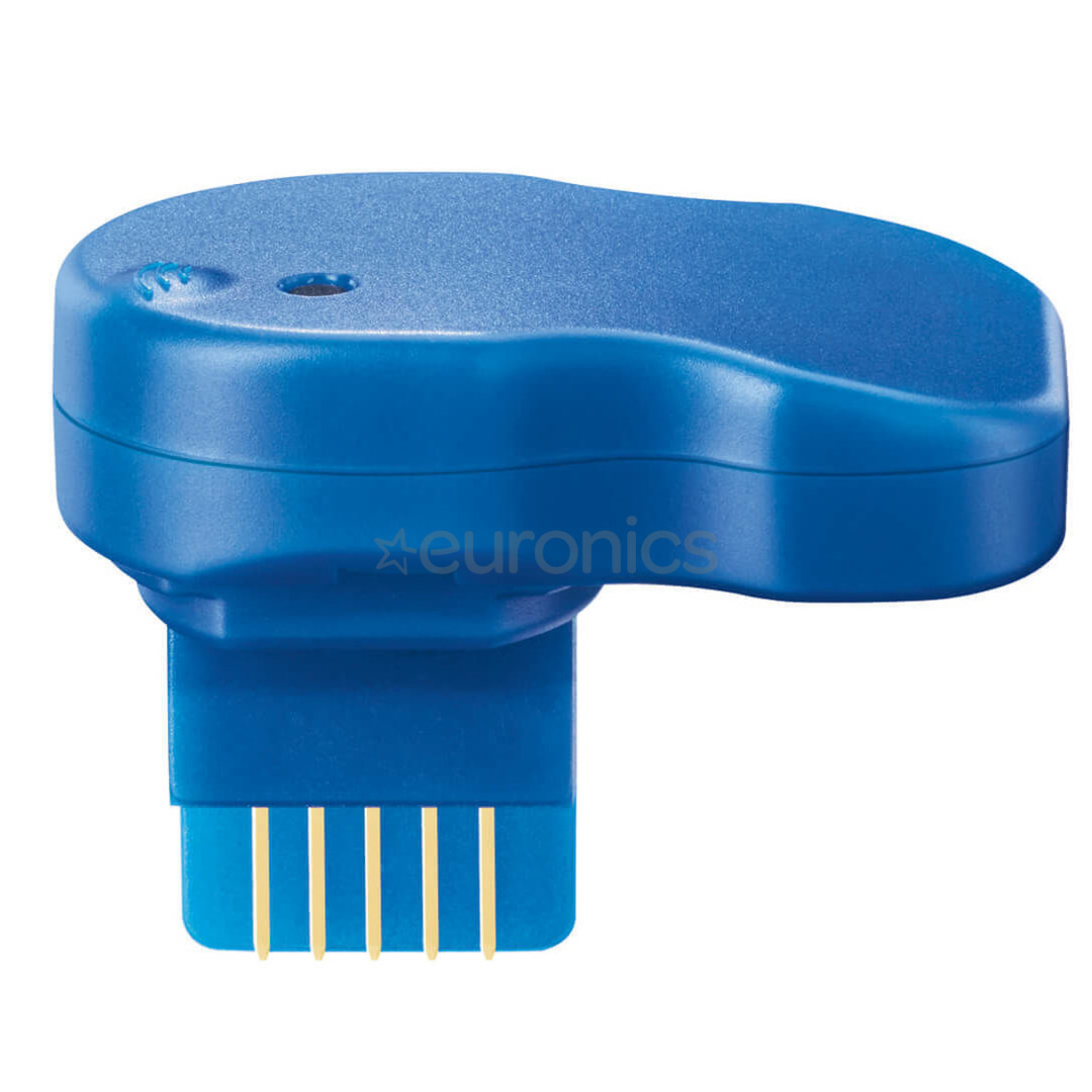 JURA Smart Connect Bluetooth