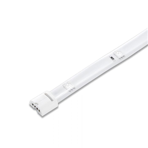 Xiaomi Yeelight Lightstrip Plus, 1 м, белый - Удлинение для умной светодиодной ленты