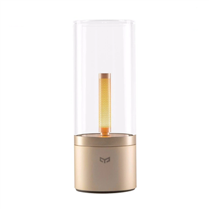 Smart Atmosphere Lamp Xiaomi Yeelight