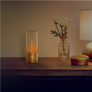 Smart Atmosphere Lamp Xiaomi Yeelight