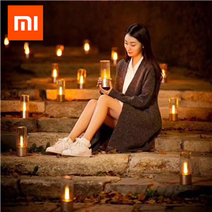 Smart Atmosphere Lamp Xiaomi Yeelight