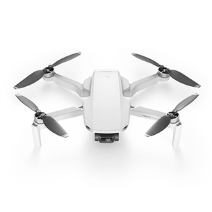 Droon DJI Mavic Mini