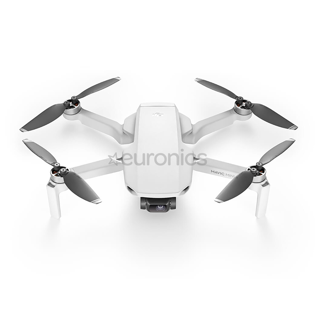 Drone DJI Mavic Mini