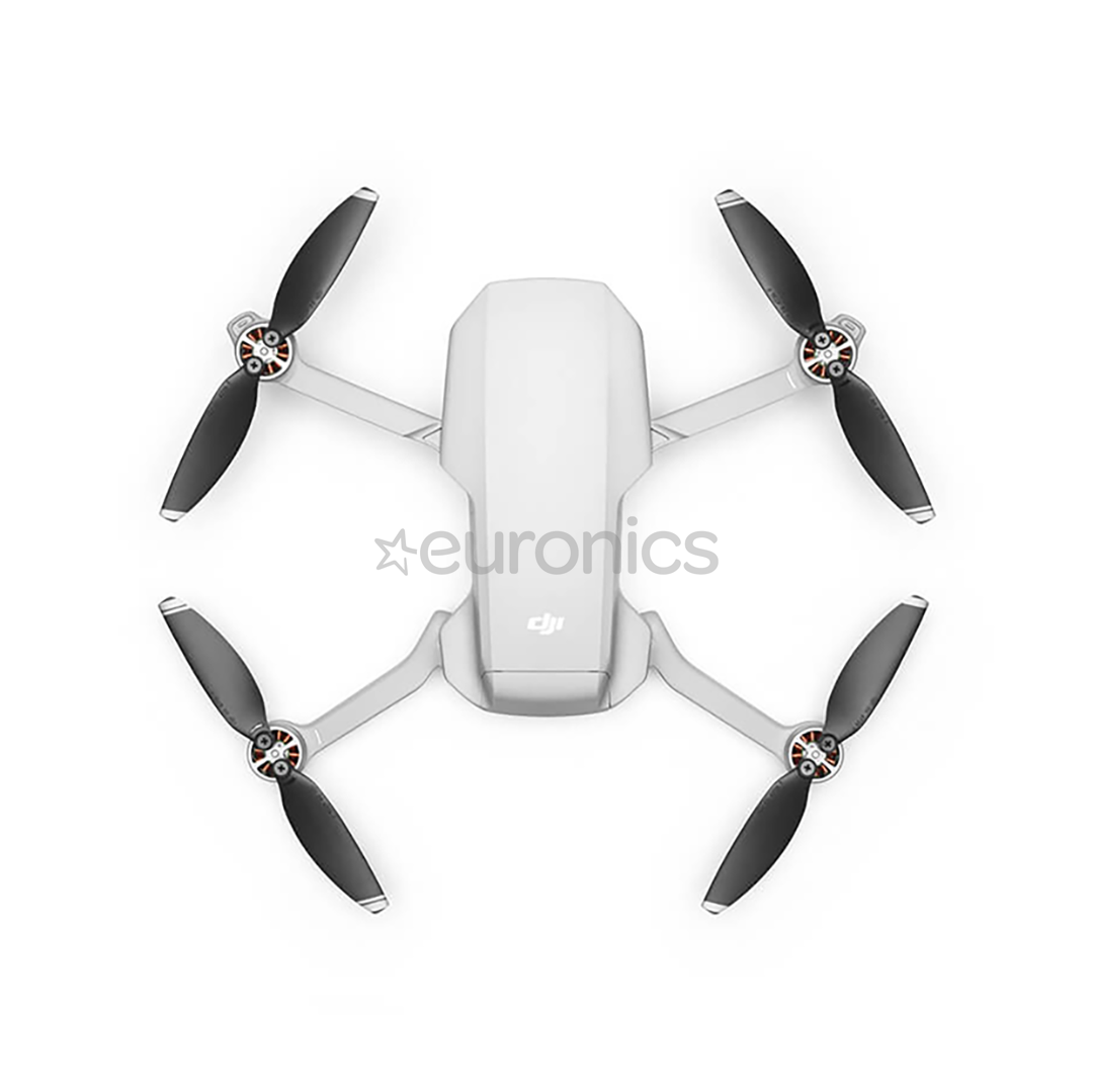 Drone DJI Mavic Mini