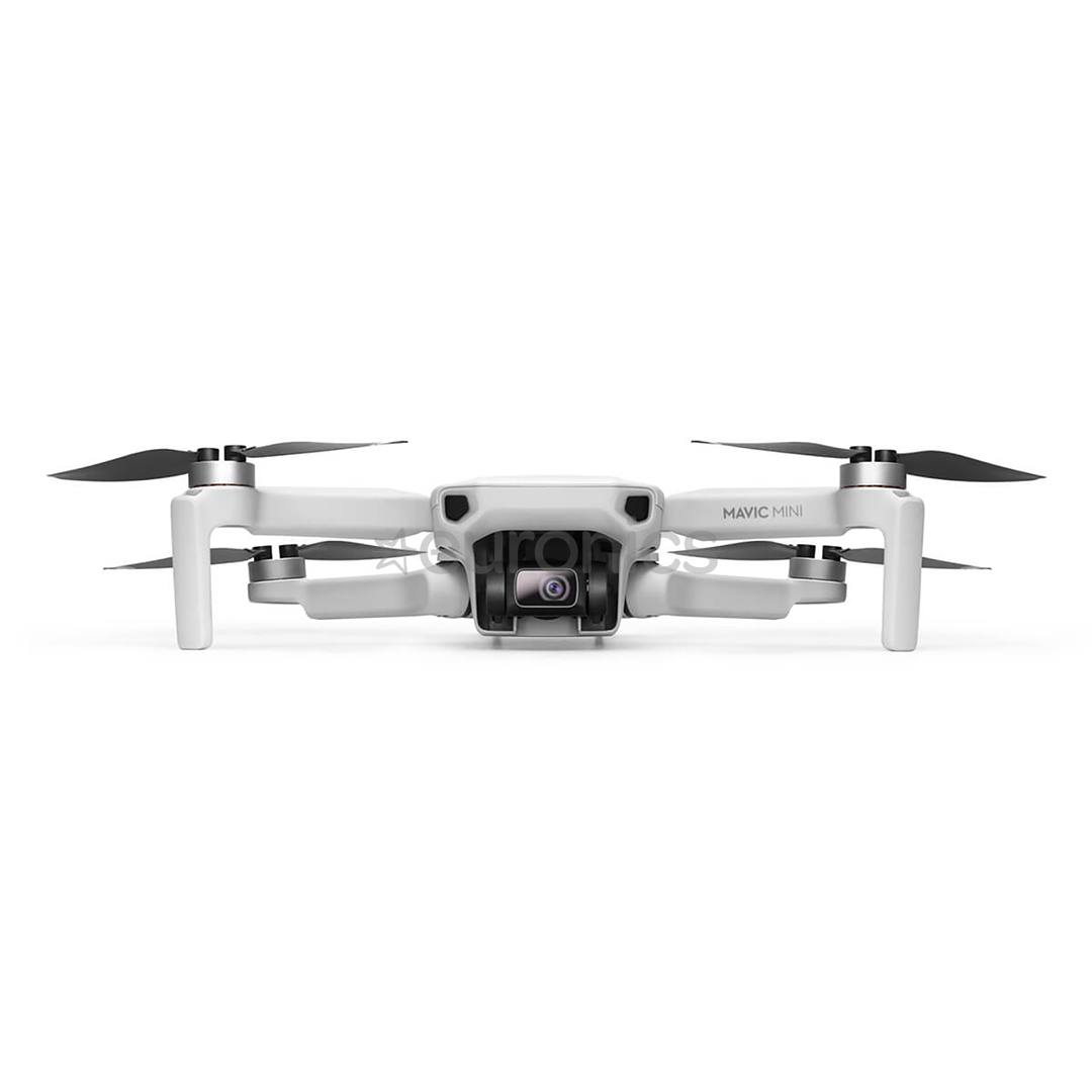 Drone DJI Mavic Mini