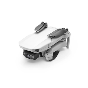 Drone DJI Mavic Mini