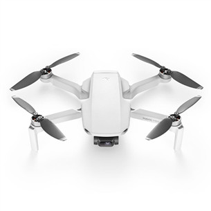 Дрон DJI Mavic Mini Fly More Combo